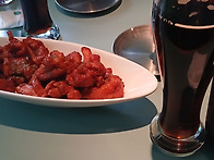 제196차 정기산행..