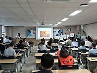 2025년 하반기 신편입생 ..