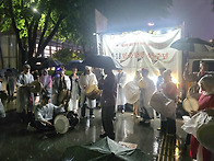 5.18 정신계승 자..
