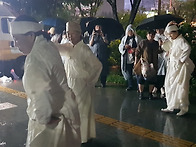 5.18 정신계승 자..