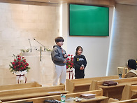 25_12_25 성탄절