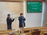 25_12_25 성탄절