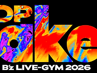 B&rsquo;z LIVE-GYM..