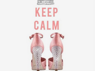 초급139기수 맞이&#973..