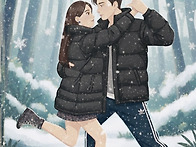 🕺일상굿 139기..