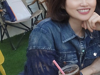 135기 초급 금반 SODA ..