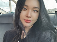 139기 에이미입니다.