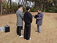 2025년도 병사공장학회 장..