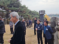 2025년 시조공 병사공 시..