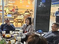 얼굴 한번 보고싶..