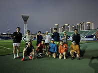 25년 5월 2일 금..