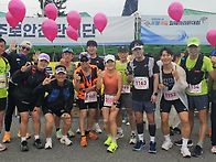 5웜24일보령머드임..