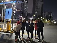 2025년 12월1일 ..