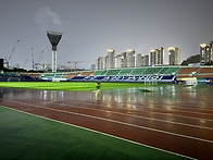 25년 9월 12일 ..