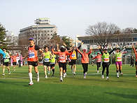 2026 의왕시장배 ..