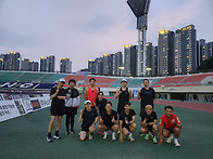 25년 5월 28일 ..