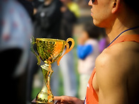 달달구리구리 합니..