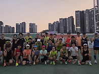 2025년7월9일수요..