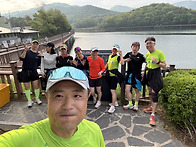 25년 5월 5일 월..