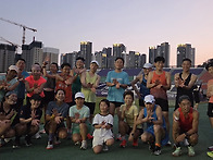 2026년 8월 5일..