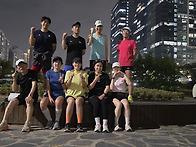 2026년 10월 12..