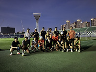 25년 4월 30일 ..
