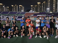 2026년 9월 11..