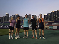 2026년 8월7일 ..