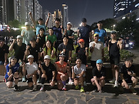 2026년 9월 14..
