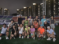 2026년 8월 28..