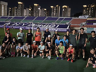 2026년 9월9일 ..
