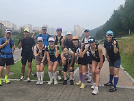 2026년 7월 17..