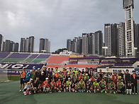 2026년 9월 13..