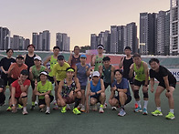 25년7월11일 금요..