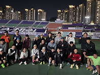 2026년 10월 28..