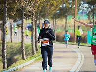 2026 의왕시장배 ..