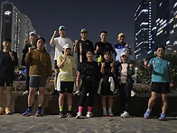 2026년 10월 26..