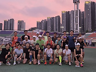 2026년 7월 15..