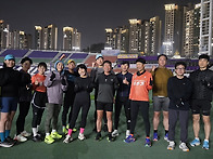 2026년 10월 30..