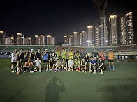 25년 9월 10일 ..