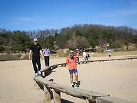 2026 영주 소백산..