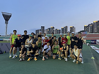 25년 5월 21일 ..