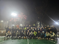 2025년 12월 7일..