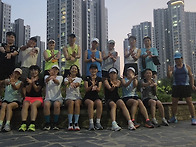 2026년 8월 3일..