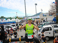 2026 춘천 마라톤..