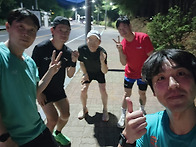 2026년 5월 22..