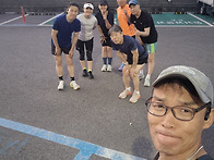 2026년 5월 29..
