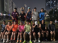 2026년 10월 16..