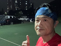 25년 5월 19일 ..
