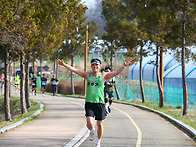 2026 의왕시장배 ..